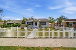 4120 Burlington Ave N, ST PETERSBURG