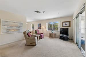 6432 SPRING HILL DRIVE, SPRING HILL, FL 34606 - MLS#MFRTB8504707