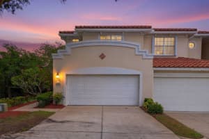 252 Valencia Cir, ST PETERSBURG
