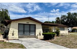 2826 RAVEN DRIVE, HOLIDAY, FL 34690 - MLS#MFRTB8504709