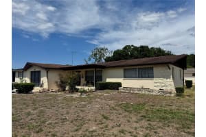 2826 RAVEN DRIVE, HOLIDAY, FL 34690 - MLS#MFRTB8504709