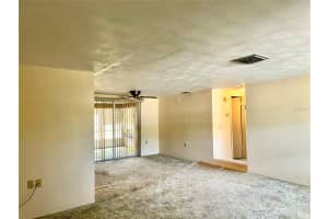 2826 RAVEN DRIVE, HOLIDAY, FL 34690 - MLS#MFRTB8504709