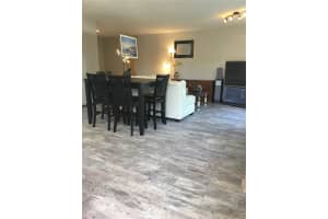 MLS# MFRTB8504710, Tampa, Florida 33604