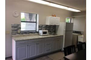 MLS# MFRTB8504710, Tampa, Florida 33604