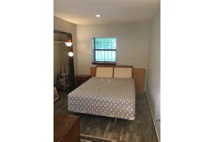 MLS# MFRTB8504710, Tampa, Florida 33604