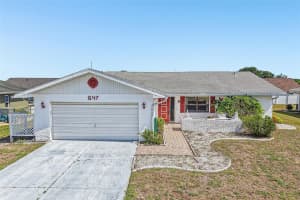 647 FORT DUQUESNA DRIVE, SUN CITY CENTER, FL 33573 - MLS#MFRTB8504711