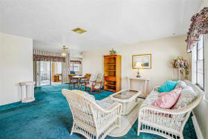 647 FORT DUQUESNA DRIVE, SUN CITY CENTER, FL 33573 - MLS#MFRTB8504711