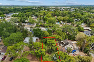 71ST WAY N, ST PETERSBURG, FL 33709 - MLS#MFRTB8504713