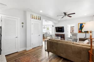 140 13TH AVENUE, ST PETERSBURG, FL 33701 - MLS#MFRTB8504715