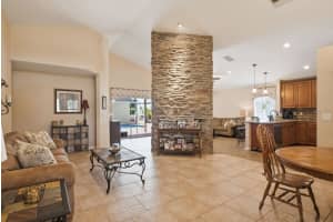 3228 BENTLEY DRIVE, PALM HARBOR, FL 34684 - MLS#MFRTB8504716
