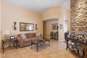 3228 BENTLEY DRIVE, PALM HARBOR, FL 34684 - MLS#MFRTB8504716