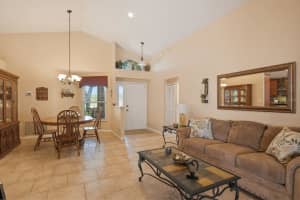3228 BENTLEY DRIVE, PALM HARBOR, FL 34684 - MLS#MFRTB8504716