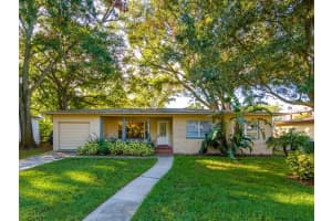 3136 EUCLID AVENUE, TAMPA, FL 33629 - MLS#MFRTB8504717