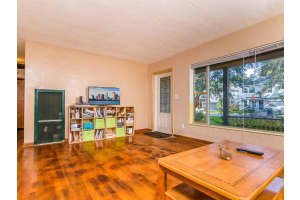 3136 EUCLID AVENUE, TAMPA, FL 33629 - MLS#MFRTB8504717