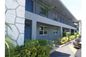 1240 70TH STREET, ST PETERSBURG, FL 33710 - MLS#MFRTB8504718