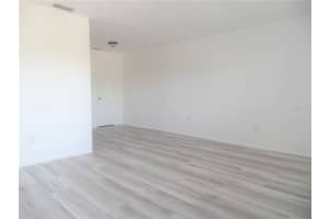 1240 70TH STREET, ST PETERSBURG, FL 33710 - MLS#MFRTB8504718