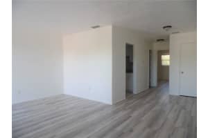 1240 70TH STREET, ST PETERSBURG, FL 33710 - MLS#MFRTB8504718