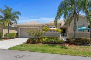 2119 SIFIELD GREENS WAY, SUN CITY CENTER, FL 33573 - MLS#MFRTB8504720