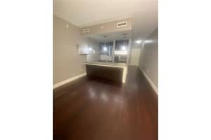 111 12TH STREET, TAMPA, FL 33602 - MLS#MFRTB8504721
