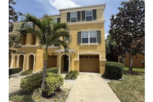 8831 White Sage Loop #8831, LAKEWOOD RANCH