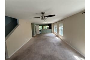 8831 WHITE SAGE LOOP, LAKEWOOD RANCH, FL 34202 - MLS#MFRTB8504725