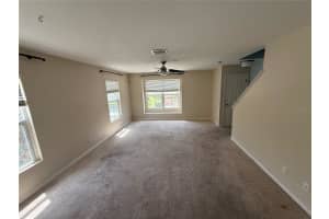 8831 WHITE SAGE LOOP, LAKEWOOD RANCH, FL 34202 - MLS#MFRTB8504725