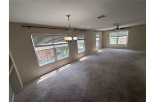 8831 WHITE SAGE LOOP, LAKEWOOD RANCH, FL 34202 - MLS#MFRTB8504725