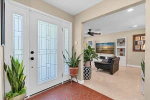 1243 BROOKSIDE DRIVE, CLEARWATER, FL 33764 - MLS#MFRTB8504726