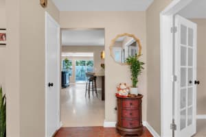 1243 BROOKSIDE DRIVE, CLEARWATER, FL 33764 - MLS#MFRTB8504726