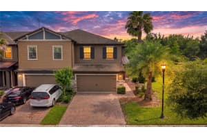 3281 Gentle Dell, WESLEY CHAPEL 3281 Gentle Dell, WESLEY CHAPEL