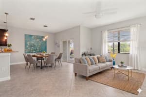 3281 GENTLE DELL, WESLEY CHAPEL, FL 33543 - MLS#MFRTB8504727