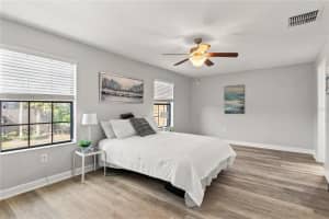 3281 GENTLE DELL, WESLEY CHAPEL, FL 33543 - MLS#MFRTB8504727