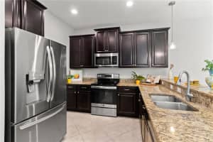 3281 GENTLE DELL, WESLEY CHAPEL, FL 33543 - MLS#MFRTB8504727