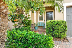 4516 TUBULAR RUN, LAND O LAKES, FL 34638 - MLS#MFRTB8504728