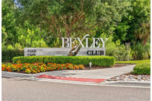 4516 TUBULAR RUN, LAND O LAKES, FL 34638 - MLS#MFRTB8504728