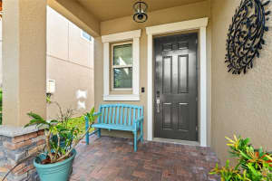 4516 TUBULAR RUN, LAND O LAKES, FL 34638 - MLS#MFRTB8504728