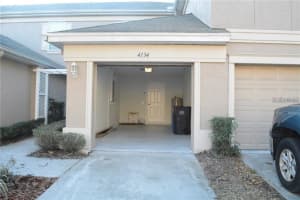 4134 BISMARCK PALM DRIVE, TAMPA, FL 33610 - MLS#MFRTB8504729