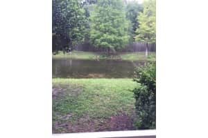 4134 BISMARCK PALM DRIVE, TAMPA, FL 33610 - MLS#MFRTB8504729