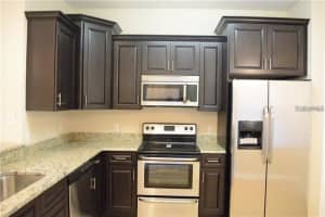 4134 BISMARCK PALM DRIVE, TAMPA, FL 33610 - MLS#MFRTB8504729
