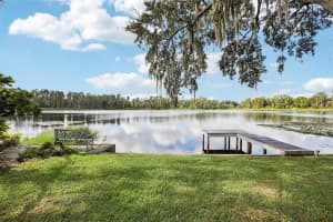 19254 Blount Rd, LUTZ