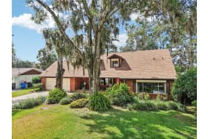 19254 BLOUNT ROAD, LUTZ, FL 33558 - MLS#MFRTB8504730