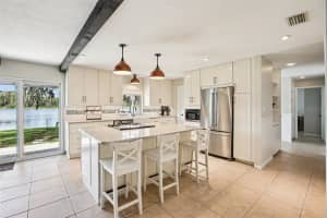 19254 BLOUNT ROAD, LUTZ, FL 33558 - MLS#MFRTB8504730