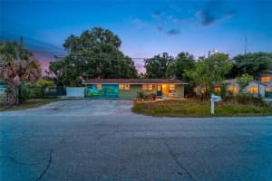 14009 N 20th St, TAMPA 14009 N 20th St, TAMPA