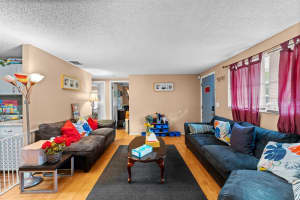 14009 20TH STREET, TAMPA, FL 33613 - MLS#MFRTB8504731