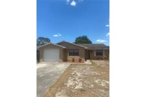 12703 ALIDA PLACE, TAMPA, FL 33625 - MLS#MFRTB8504734