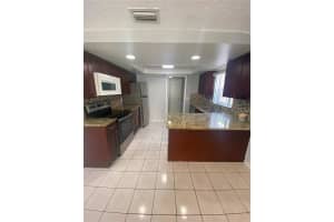 12703 ALIDA PLACE, TAMPA, FL 33625 - MLS#MFRTB8504734