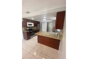 12703 ALIDA PLACE, TAMPA, FL 33625 - MLS#MFRTB8504734