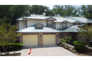 2675 Sequoia Ter, PALM HARBOR