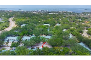 2675 SEQUOIA TERRACE, PALM HARBOR, FL 34683 - MLS#MFRTB8504736