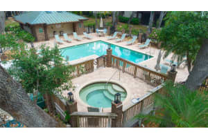 2675 SEQUOIA TERRACE, PALM HARBOR, FL 34683 - MLS#MFRTB8504736